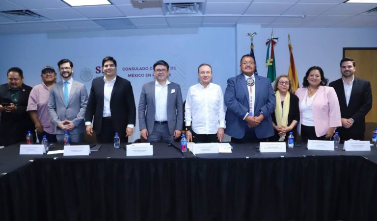 PROMUEVE GOBERNADOR 4