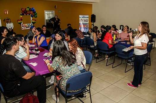 PROMUEVE ITSON RESPETO (5)