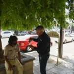 REALIZA DIF CAJEME JORNADA (1)