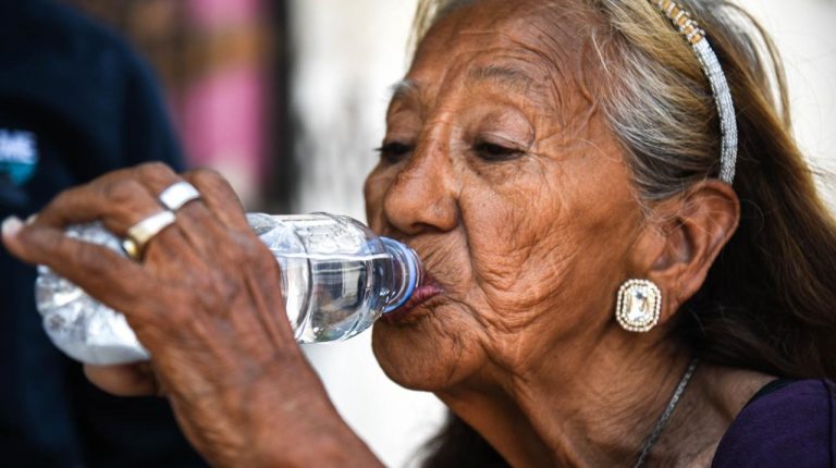 REALIZA DIF CAJEME JORNADA (4)