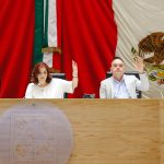RECIBE DIPUTACIÓN (1)