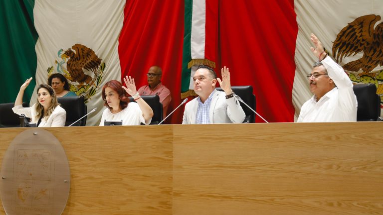 RECIBE DIPUTACIÓN (2)