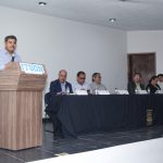 Realizan con éxito Jornadas1