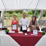 SIGNA GOBIERNO 1