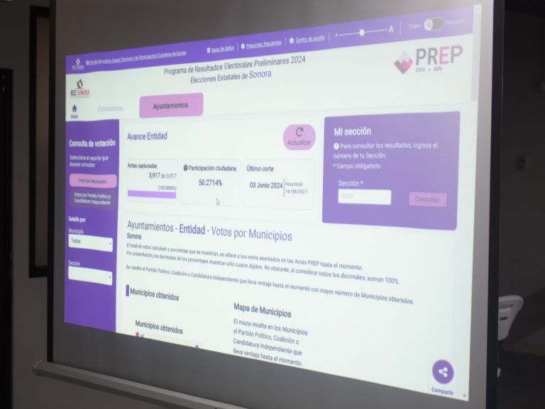 SIN INCIDENCIAS CIERRA 1