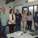 SIN INCIDENCIAS CIERRA 2