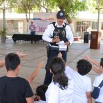 SSPM SE UNE AL PROGRAMA (5)