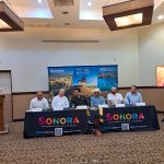 TURISMO DE SONORA (1)