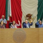 TURNA MESA DIRECTIVA (1)