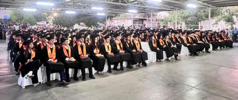 WhatsApp Image 2024-06-05 at 9.19.18 AM _1_