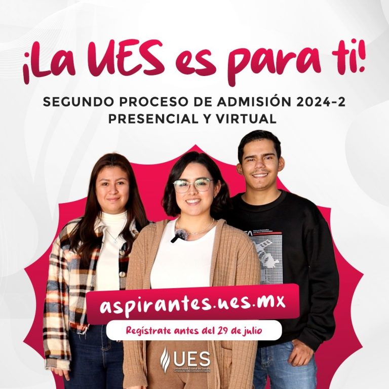 WhatsApp Image 2024-06-26 at 1.54.43 PM