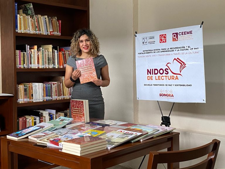 YOO JOARA ABRE UN ESPACIO (1)