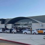 aeropuerto 3