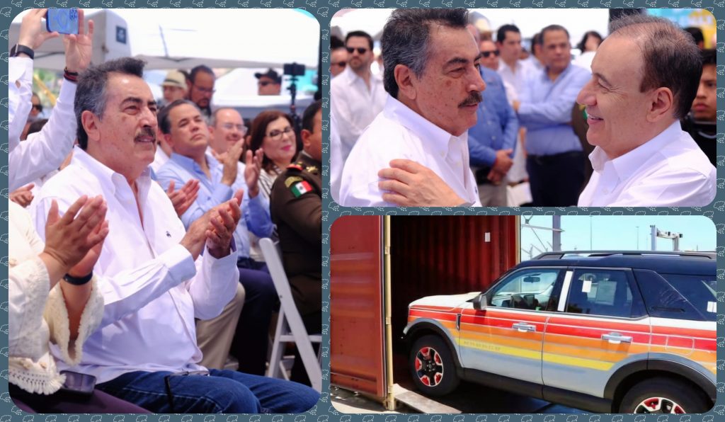 alcalde-guaymas-1024x596.jpg