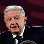 amlo
