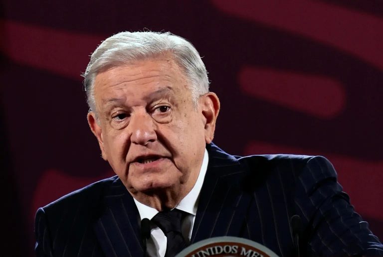 amlo