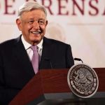 amlo