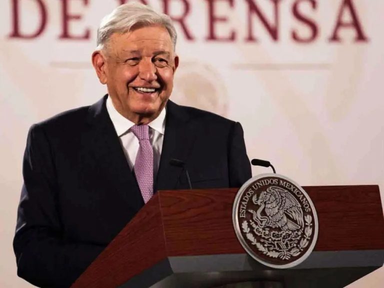 amlo