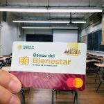 beca benito juarez