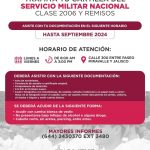 cartilla (2)
