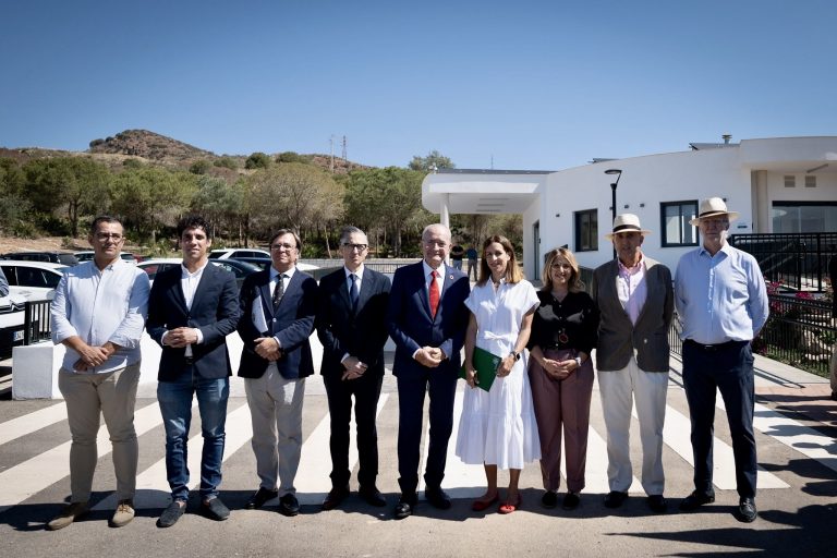 cementerio4