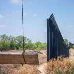 cierre-de-fronteras-estados-unidos-mexico-biden