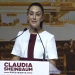 claudia-sheinbaum-conferencia-legisladores