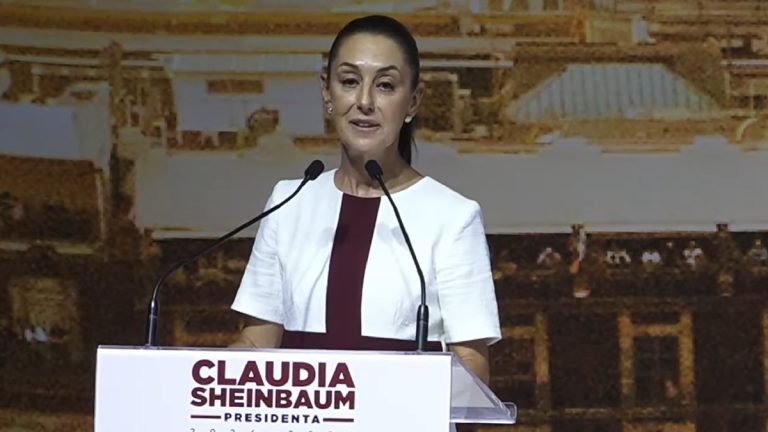 claudia-sheinbaum-conferencia-legisladores