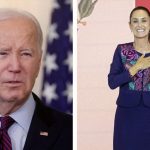 claudia-sheinbaum-triunfo-lideres-mundiales-biden