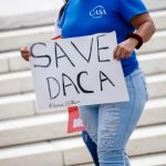daca