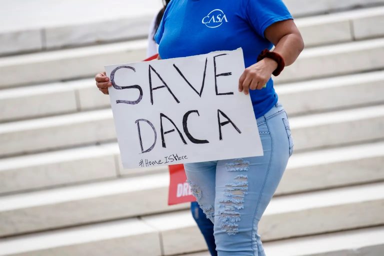 daca