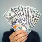 dolar
