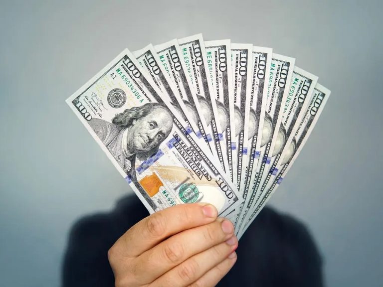 dolar