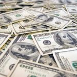 dolar