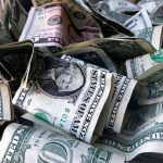 dolar