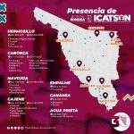 icatson2