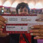 pension-bienestar-2024-julio