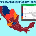 resultados-gubernaturas
