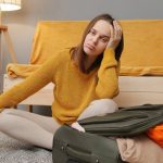 vacaciones-descanso-estres-laboral-salud-mental