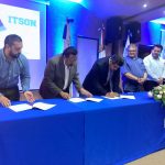 ​Instauran en ITSON 2
