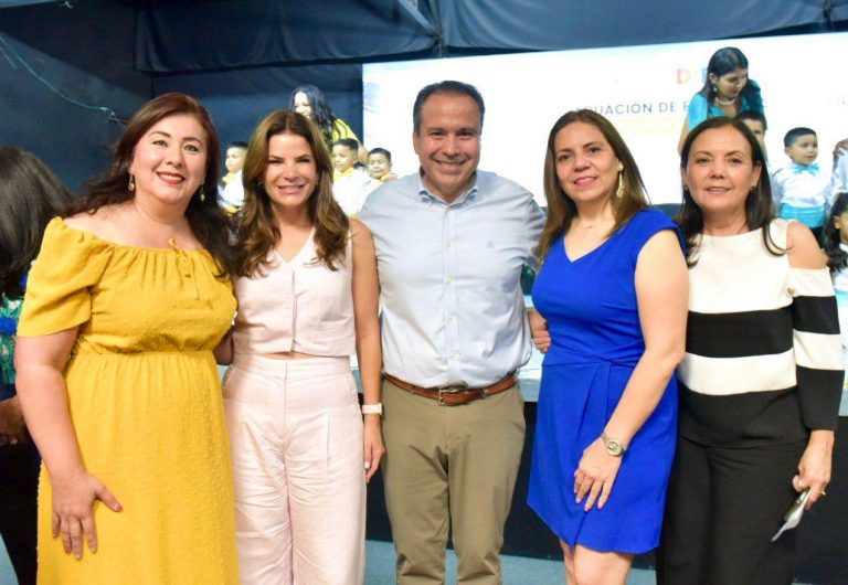 ACOMPAÑAN TOÑO ASTIAZARÁN 2