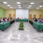 APRUEBA CABILDO