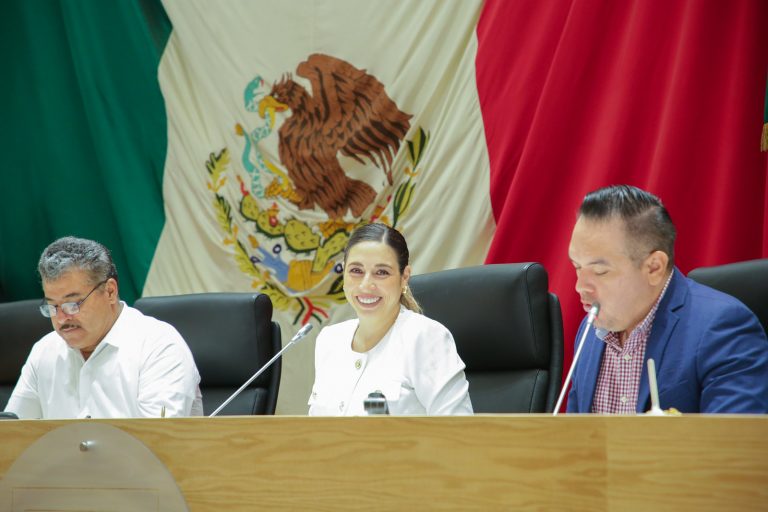 APRUEBA DIPUTACIÓN PERMANENTE (2)