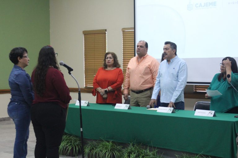 ATIENDE PRESIDENTE MUNICIPAL (1)