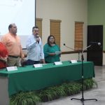ATIENDE PRESIDENTE MUNICIPAL (3)