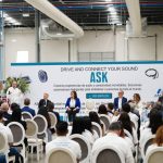 ATRAE PLAN SONORA MÁS 2
