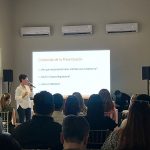 AYUNTAMIENTO REALIZA CON 1