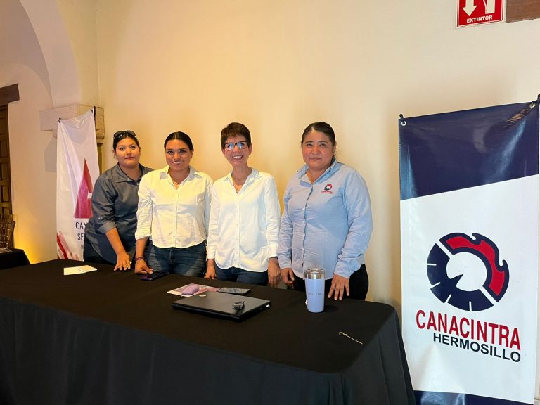 AYUNTAMIENTO REALIZA CON 2