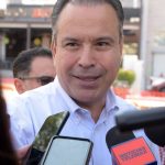Anuncia Toño Astiazarán