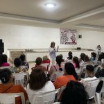 Asambleas Informativas 1
